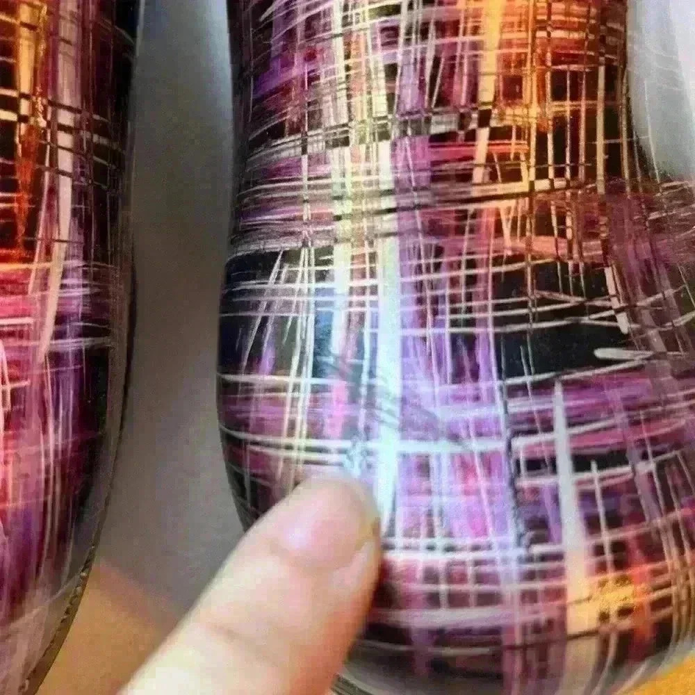 Dansko Multicolor Patterned Mules - Picture 11 of 12